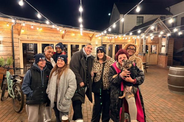 657345564 894033003676570 6845120191996493297 N (1)