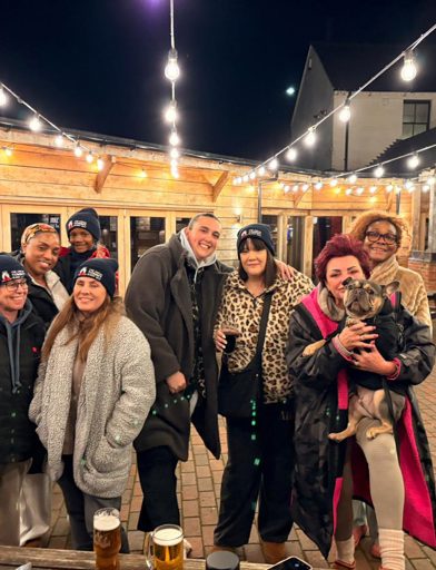 657345564 894033003676570 6845120191996493297 N (1) 