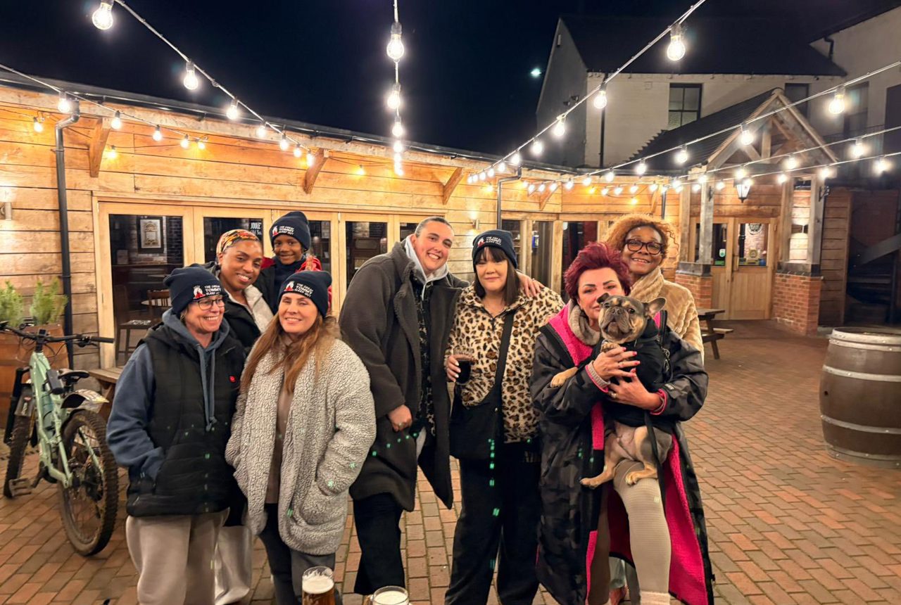 657345564 894033003676570 6845120191996493297 N (1)