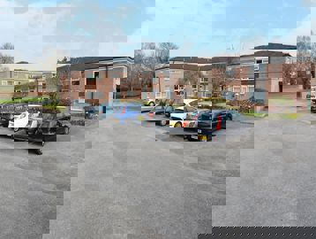 Randall Schofield Court 008