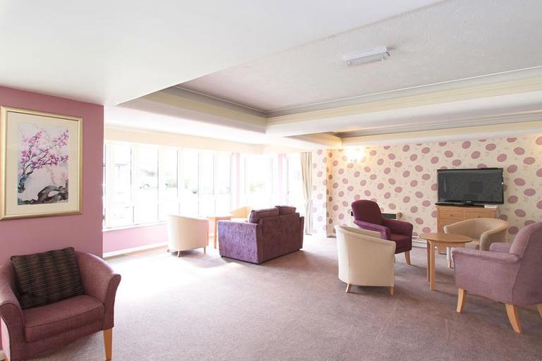 2439 Anne Figg Court 005