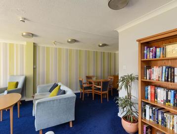 2910 Edwin Vincent Court 008