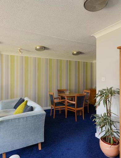2910 Edwin Vincent Court 008 