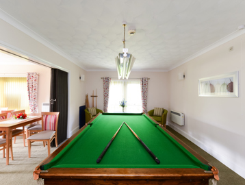 0507 De Ramsey Court 006