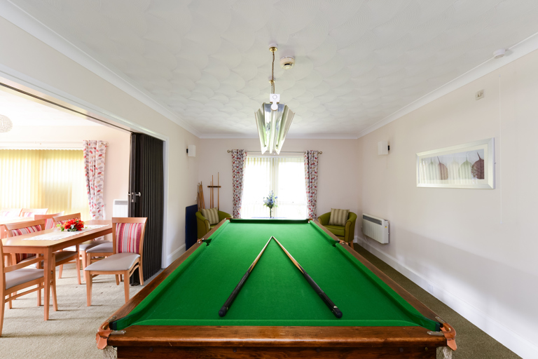 0507 De Ramsey Court 006
