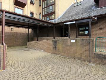 Fitz Walter Court 008