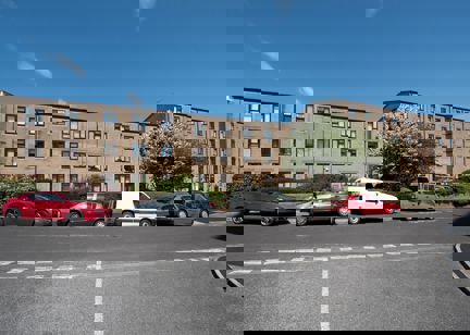 Jennings Court 007