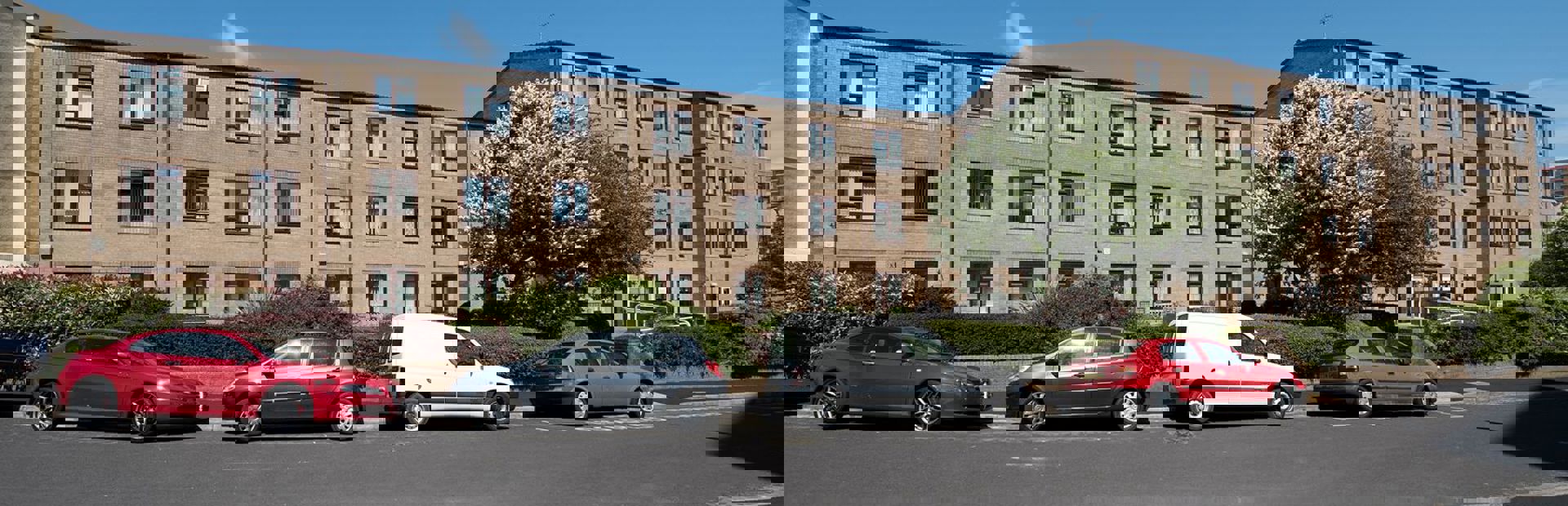 Jennings Court 007