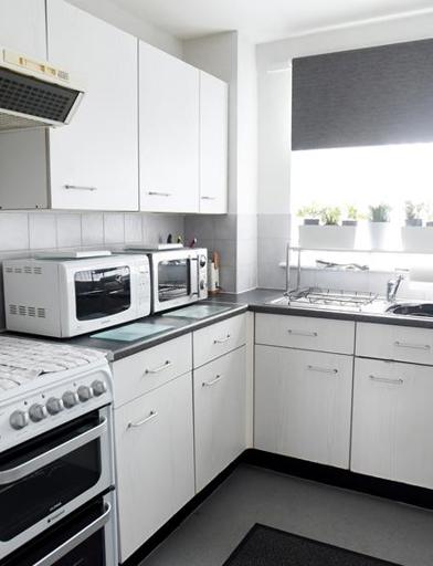 H21 Fairweather Court 23 
