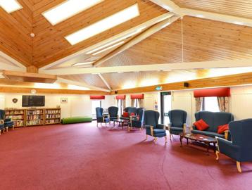 Terence Airey Court 017
