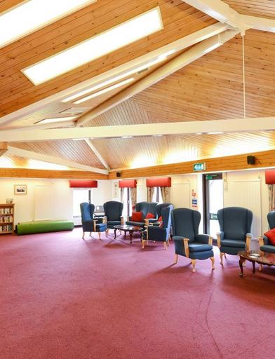 Terence Airey Court 017 