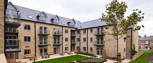 002 Sf Eller Beck Court Housing 21