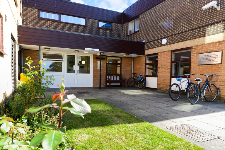 0502 Harry Scott Court 002 (1)