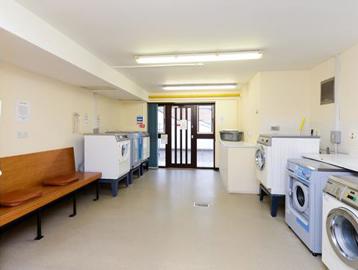 Shearman Court 011