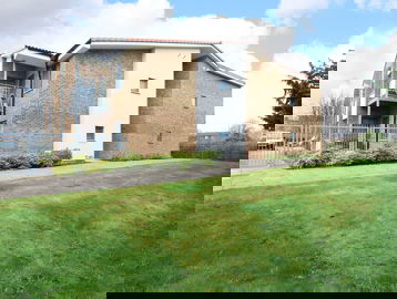 Adam Court 1