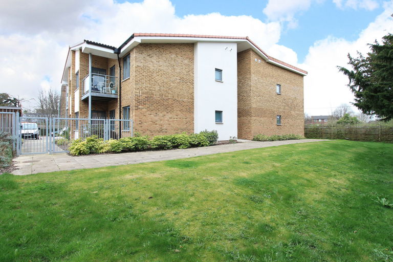 Adam Court 1