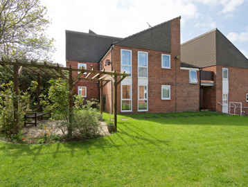 2705 Burland Court 001