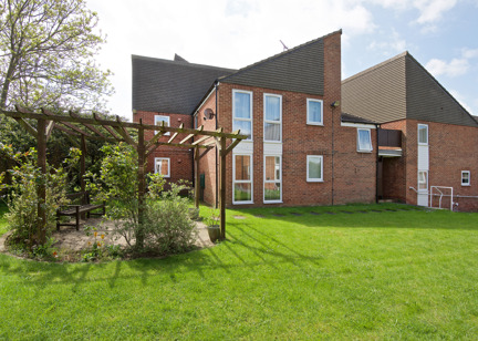 2705 Burland Court 001