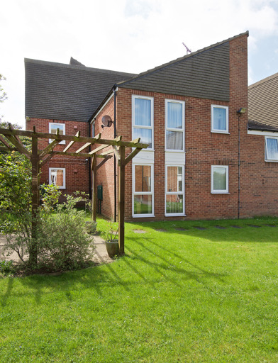 2705 Burland Court 001 