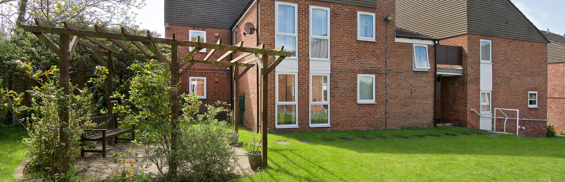 2705 Burland Court 001