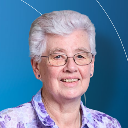 snapshot of the front page of the financial statements 2024-2025