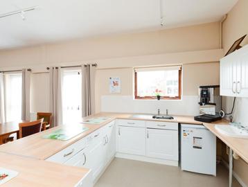 3812 Smalley Court 007