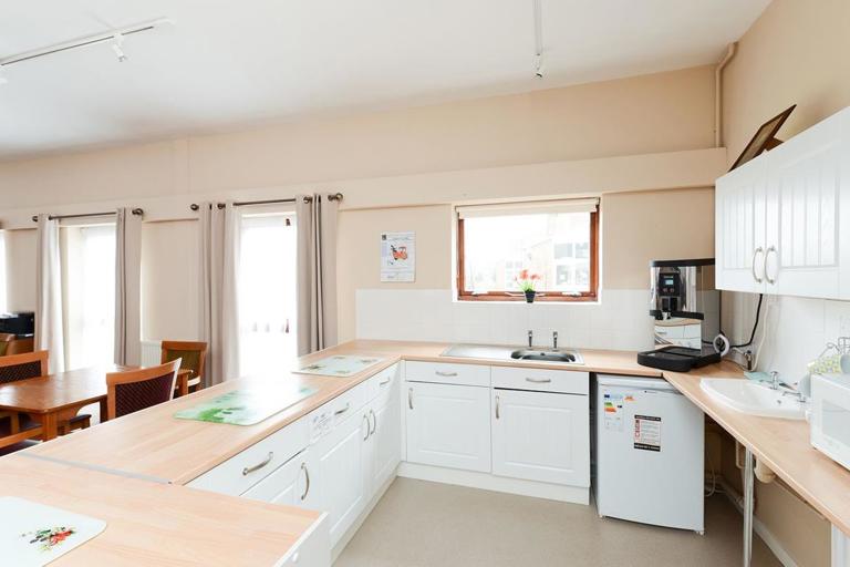 3812 Smalley Court 007