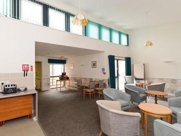 Shearman Court 012