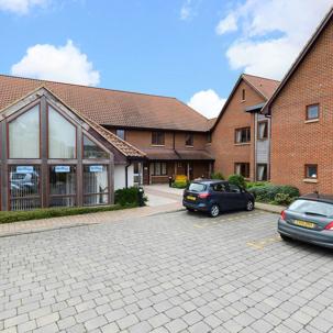 Mere View Court 12