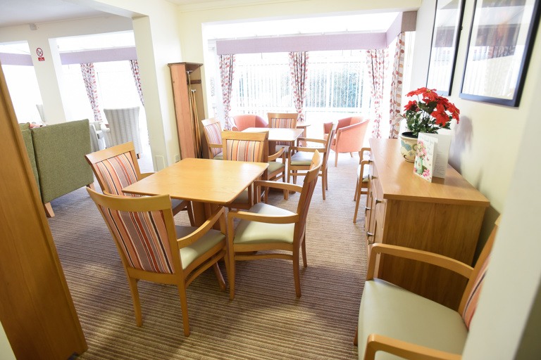 H21 Cannell Court 26
