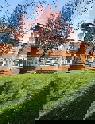 1703 Edward Pinner 002