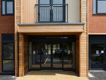 Oakwood Gardens 003