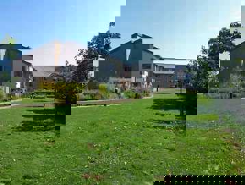 Greenlane View 6