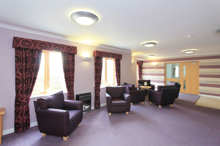 5409 Tovil Green Court 002