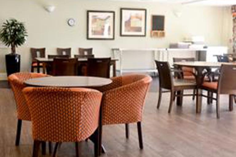 Rohan Gardens 14