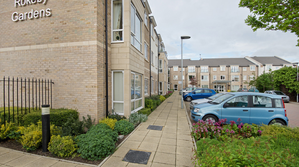 Rokeby Gardens Dn3 028