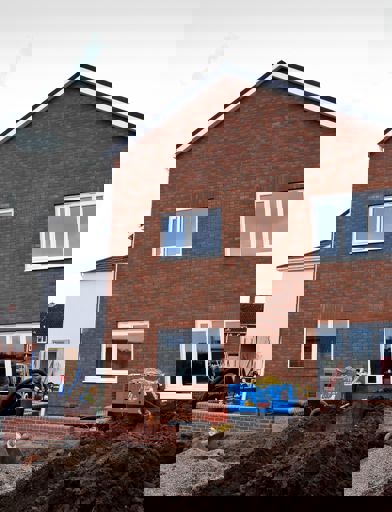 Hc21 Richard Onslow Court 15 