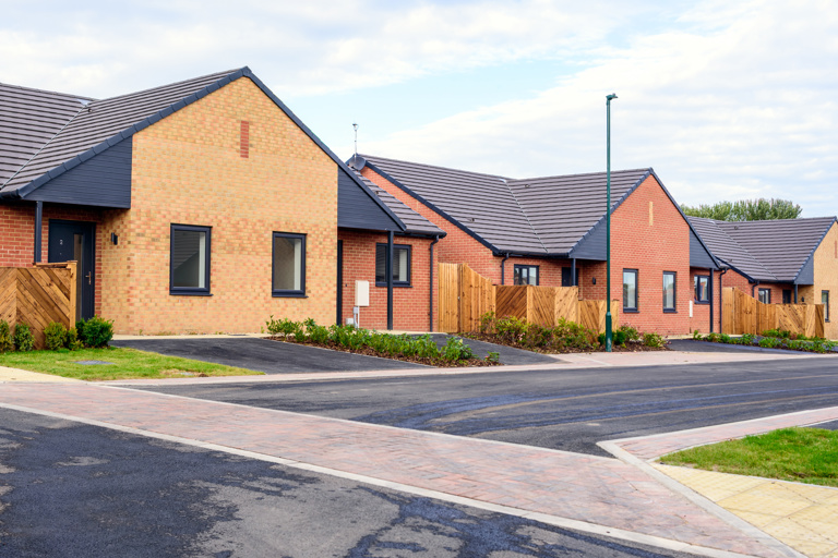 DSC 3186 Aldaniti Court Extra Care 2