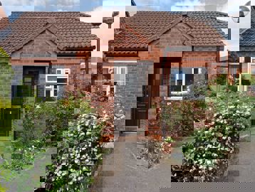Wilson Court Le12 09