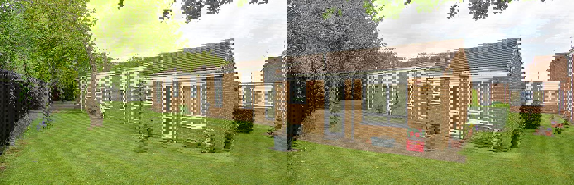 Meakin Court Dn40 02