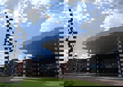 Broad Meadow Retirement Village 1