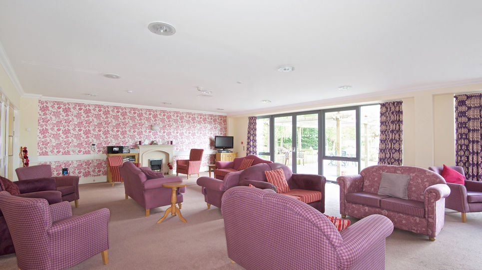 Knaves Court 4