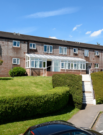 Goode Court 008