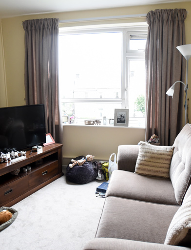 H21 Barker Court 31 
