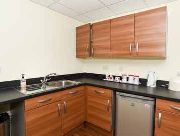 H21 Elm Tree Court 28
