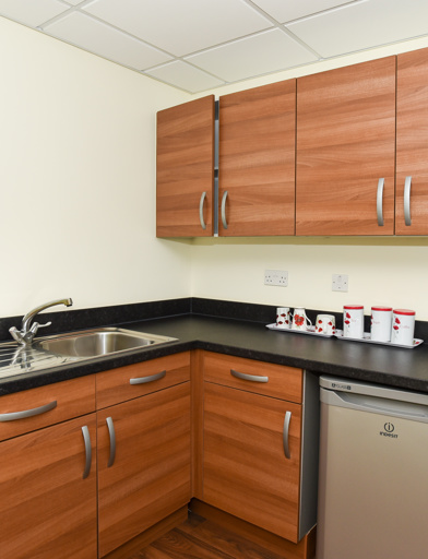 H21 Elm Tree Court 28 