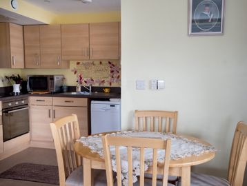 Oak Grange 14
