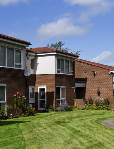 H21 Brigadier Hargreaves 6