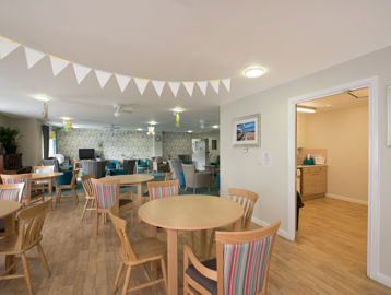 Brunel Court 2