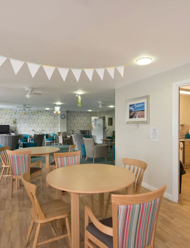Brunel Court 2